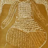 فروش منزل وزمین|فروش خانه و ویلا|شهرکرد, |دیوار