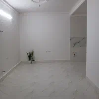 اجاره خانه همکف راه مشترک