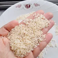 برنج