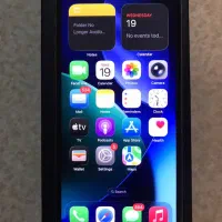 iPhone 11 pro max|موبایل|تبریز, |دیوار