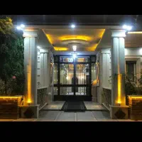 88متر-همکف-لاکچری-زیرقیمت