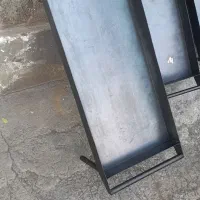 منقل زمینی|اجاق گاز و لوازم برقی پختوپز|کرمانشاه, |دیوار