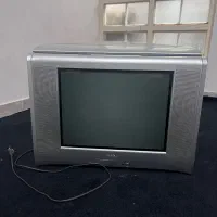 تلویزیون Sony