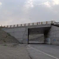 فروش زمین کشاورزی وباغبانی وویلائی