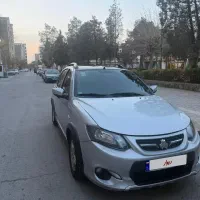 کوییک  بدون توضیحات