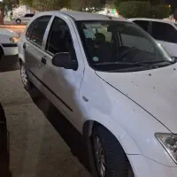 تیبا2مدل401