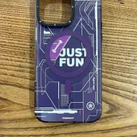 قاب ایفون ۱۴ پرومکس یانگ کیت