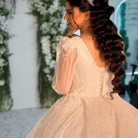 افر ویژه میکاپ وشنیون یلدایی