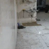 اجاره مغازه ،کارگاه 80متری نعمت اباد شهرک ابوذر|اجارهٔ مغازه و غرفه|تهران, شهرک ابوذر|دیوار