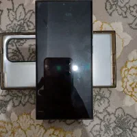 S24 ultra