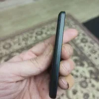 MP3 Player Sony|پخشکننده همراه|تهران, شهرک ولیعصر شمالی|دیوار