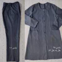 مانتو عبا عربی،مانتو شلوار فرم مدرسه و فرم اداری|لباس|شیراز, طلاب|دیوار