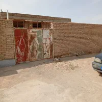 فروش خونه ویلایی در میان اباد پشت بسطام|فروش خانه و ویلا|بسطام, |دیوار