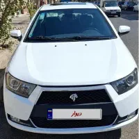 دناپلاس اتومات اپشنال
