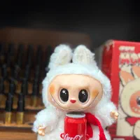 لبوبو کوکاکولا اصلی آکبند تعداد نامحدود