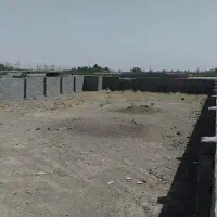 زمین-فروشی-سوله-سازی