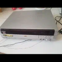 دستگاه سی دی سامسونگ