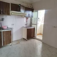 کابینت