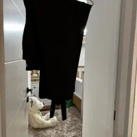 لباس زنانه‌