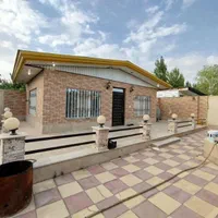 آرام-امن-و-منطقی-برای-آخر-هفته-ها500متر-باغ-ویلا