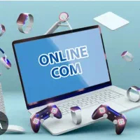 انجام کلیه کار های کافی نت