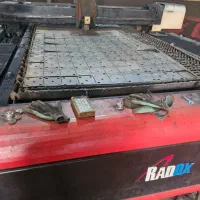 اپراتور فنی