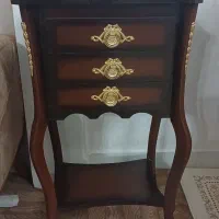 درحد نو