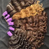 بزرگترین مرکز خرید مو سبزوار خریدار اصلی|آرایشی، بهداشتی، درمانی|سبزوار, امیر کبیر|دیوار