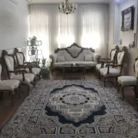 فروشی خانه ویلایی