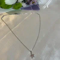 فروش بدلیجات استیل