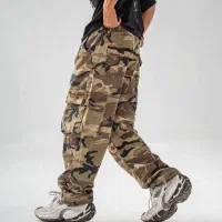 مزدی دوز جین و کتان نیازمندیم ساده و مدلدار|استخدام صنعتی، فنی، مهندسی|تهران, بازار|دیوار