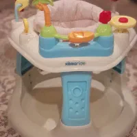 روروئک جامپر خارجی kikkaride