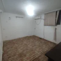 نیازمند-همخونه-خانم