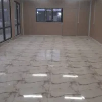 کاشی کاری موزائیک کاری سرامیک کاری سنگفرش بازسازی