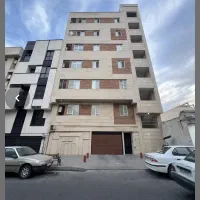 ۸۳متری شیخ صفی|فروش آپارتمان|تهران, گرگان|دیوار