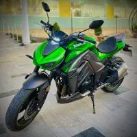 بلنتاz1000