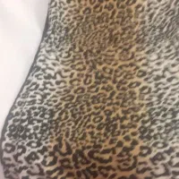 شال وروسری