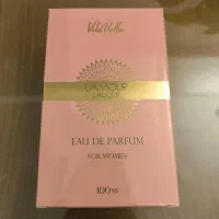 عطر لالیک زنانه