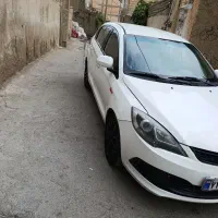 mvm 315 مدل 94|خودرو سواری و وانت|اسلامشهر, ایرین|دیوار