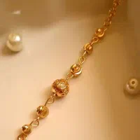 دستبند استیل|بدلیجات|تهران, اکباتان|دیوار