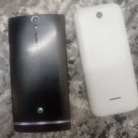 گوشی موبایل نوکیا وایکس پریا|موبایل|تهران, خزانه|دیوار