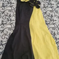 لباس مجلسی|لباس|نجفآباد, قلعه سفید|دیوار