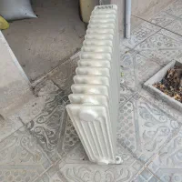 شوفاژ برقی|بخاری، هیتر، شومینه|جوین, |دیوار