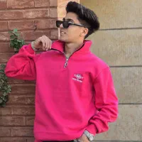 دورس نیم زیپ370 هزار|لباس|بروجرد, |دیوار