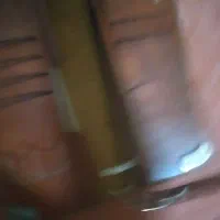 یه کیف چرم ما کارتی با جاپول|کیف، کفش، کمربند|بروجرد, |دیوار