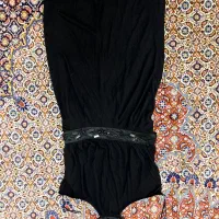 لباس مجلسی|لباس|سبزوار, ابوریحان|دیوار