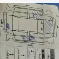 سمنددوگانهelx