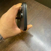 ایفون ۱۷ پرومکس مکشی|موبایل|تهران, سوهانک|دیوار
