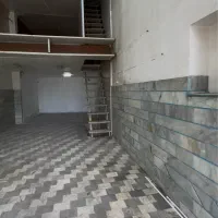 مغازه فروشی بلوار اسد آبادی تاپ لوکیشن