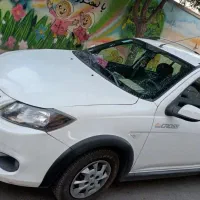 کوییک مدل ۱۴۰۱